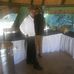 Edwin Nyika - Facebook