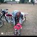 Edwin Nyika - Facebook