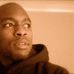 Edwin Nyika - Facebook
