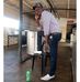 Edwin Nyika - Facebook