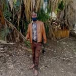 Edwin Nyika - @edwinnyika - Instagram