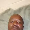 Edwin Nyika - @edwinnyika680 - TikTok