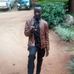 Edwin Nyika - Facebook