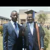 Edwin Sikanyika - @edwinsikanyika - TikTok