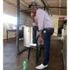 edwinnyika - @edwinnyika - TikTok