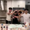 ✨️A✨️ - @edwinmyman.22 - TikTok