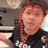 edwinmyman🤤🤤🤤 - @edwinmyman5 - TikTok