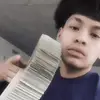 edwin.mymannn - @edwin.mymannn - TikTok