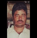 Niman Uddin - Facebook