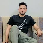 Numan Uddin - Facebook