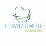Dr. Edwin Obando - @dr.edwinobando - Instagram