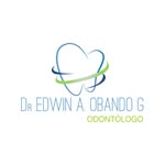 Dr. Edwin Obando | Odontólogo - @dredwinobando - Instagram