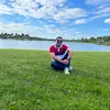 ED OBAN - @edwinobando060 - TikTok