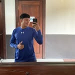 Edwin Adrián Romero Obando - @adrian_romero115 - Instagram