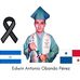 Edwin Antonio Obando Pérez - Facebook