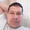 Edwin - @edwin.obando.orte - TikTok