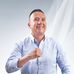 Edwin Escobar Obando - Facebook