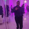 edwin obando255 - @fatboy131788 - TikTok