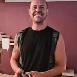 Edwin Obando - @edwinobando - Instagram