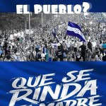 Edwin Obando - @edromerohn - Instagram