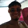 edwin obando - @edwinobando02 - TikTok