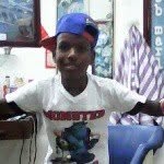 Edwin Obando - @edwin.obando.96 - Instagram
