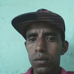 Edwin Obando - @obando3121 - Instagram