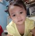 Edwin Obando - Facebook