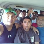 Edwin Obando - @edwin7900 - Instagram