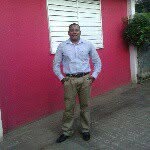 Edwin Obando - @obando108 - Instagram
