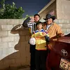 Edwin Obando - @edwin.obando59 - TikTok