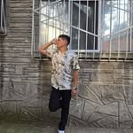 Edwin Obando - @3d_199_ - Instagram