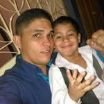 Edwin Obando - @edwin.obando.792 - Instagram