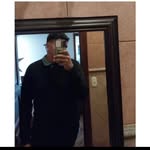 Edwin obando - @edwi__n7 - Instagram