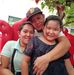 Edwin obando - Facebook