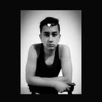 Edwin Obando - @edwin.obando.96930 - Instagram