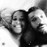 Edwin Obando - @edwin2679 - Instagram