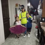 Edwin Obando - @edwin.obando.9678 - Instagram