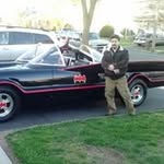 Edwin Obando - @edwin.obando.75 - Instagram
