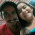 Edwin Obando - Facebook