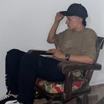 Edwin Obando - @edwinobando_ - Instagram