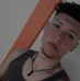 Edwin Obando - Facebook
