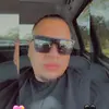 Edwin Obando - @edwinobandobeltran - TikTok