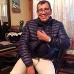 Edwin Obando - @edwin.obando.37051 - Instagram