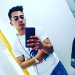 Ęđwîn Øbąnđø - @edwin.obando_ - Instagram