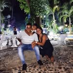 Edwin Obando - @edwin.obando.507 - Instagram