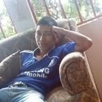 Edwin Obando - @edwin_obando7 - Instagram