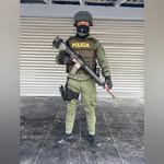 Edwin obando - @obando7583 - Instagram