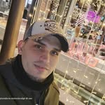 Edwin Obando - @edwin.obando - Instagram