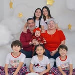 Edwin Obando - @edwin_obando57 - Instagram